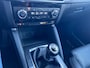 Mazda CX-5 2.0 SAG165 SKLGT 2WD