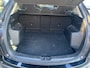 Mazda CX-5 2.0 SAG165 SKLGT 2WD