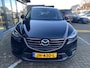 Mazda CX-5 2.0 SAG165 SKLGT 2WD