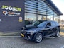 Mazda CX-5 2.0 SAG165 SKLGT 2WD