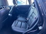 Mazda CX-5 2.0 SAG165 SKLGT 2WD