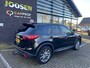 Mazda CX-5 2.0 SAG165 SKLGT 2WD