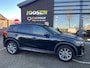 Mazda CX-5 2.0 SAG165 SKLGT 2WD