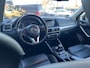 Mazda CX-5 2.0 SAG165 SKLGT 2WD