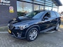 Mazda CX-5 2.0 SAG165 SKLGT 2WD