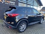 Mazda CX-5 2.0 SAG165 SKLGT 2WD