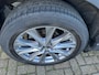 Mazda CX-5 2.0 SAG165 SKLGT 2WD