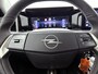 Opel Frontera 1.2 Turbo Hybrid GS 7p. DEMO SALE beschikbaar vanaf 21-05-2026