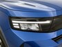 Opel Frontera 1.2 Turbo Hybrid GS 7p. DEMO SALE beschikbaar vanaf 21-05-2026