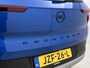 Opel Frontera 1.2 Turbo Hybrid GS 7p. DEMO SALE beschikbaar vanaf 21-05-2026