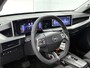 Opel Frontera 1.2 Turbo Hybrid GS 7p. DEMO SALE beschikbaar vanaf 21-05-2026