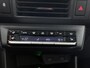 Opel Frontera 1.2 Turbo Hybrid GS 7p. DEMO SALE beschikbaar vanaf 21-05-2026
