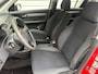 Suzuki Swift 1.3 Comfort 5-deurs / Trekhaak / NAP/ APK 11-2026