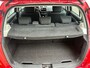Suzuki Swift 1.3 Comfort 5-deurs / Trekhaak / NAP/ APK 11-2026