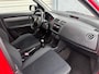 Suzuki Swift 1.3 Comfort 5-deurs / Trekhaak / NAP/ APK 11-2026