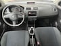 Suzuki Swift 1.3 Comfort 5-deurs / Trekhaak / NAP/ APK 11-2026