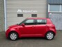 Suzuki Swift 1.3 Comfort 5-deurs / Trekhaak / NAP/ APK 11-2026