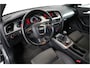 Audi A4 Avant 1.8 TFSI Pro Line Business | Trekhaak | Cruise | B&O |