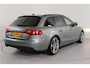Audi A4 Avant 1.8 TFSI Pro Line Business | Trekhaak | Cruise | B&O |