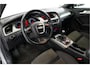 Audi A4 Avant 1.8 TFSI Pro Line Business | Trekhaak | Cruise | B&O |