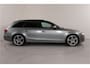 Audi A4 Avant 1.8 TFSI Pro Line Business | Trekhaak | Cruise | B&O |