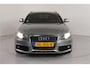 Audi A4 Avant 1.8 TFSI Pro Line Business | Trekhaak | Cruise | B&O |