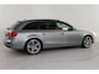 Audi A4 Avant 1.8 TFSI Pro Line Business | Trekhaak | Cruise | B&O |