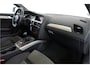 Audi A4 Avant 1.8 TFSI Pro Line Business | Trekhaak | Cruise | B&O |