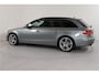 Audi A4 Avant 1.8 TFSI Pro Line Business | Trekhaak | Cruise | B&O |