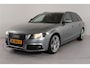 Audi A4 Avant 1.8 TFSI Pro Line Business | Trekhaak | Cruise | B&O |