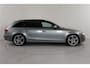 Audi A4 Avant 1.8 TFSI Pro Line Business | Trekhaak | Cruise | B&O |