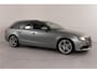 Audi A4 Avant 1.8 TFSI Pro Line Business | Trekhaak | Cruise | B&O |