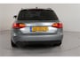 Audi A4 Avant 1.8 TFSI Pro Line Business | Trekhaak | Cruise | B&O |