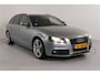 Audi A4 Avant 1.8 TFSI Pro Line Business | Trekhaak | Cruise | B&O |