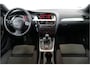 Audi A4 Avant 1.8 TFSI Pro Line Business | Trekhaak | Cruise | B&O |