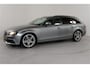 Audi A4 Avant 1.8 TFSI Pro Line Business | Trekhaak | Cruise | B&O |