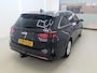 Kia Ceed SPORTSWAGON 1.5 T-GDI DYNAMICPLUSLINE I AUTOMAAT I TREKHAAK I ADAPTIVE CRUISE CONTROL I P-CAMERA