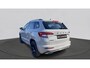 Skoda Karoq 1.5 TSI ACT 150pk DSG Sportline Business Navigatie Camera Acc Carplay
