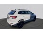 Skoda Karoq 1.5 TSI ACT 150pk DSG Sportline Business Navigatie Camera Acc Carplay