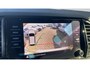 Skoda Karoq 1.5 TSI ACT 150pk DSG Sportline Business Navigatie Camera Acc Carplay