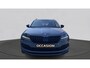 Skoda Karoq 1.5 TSI ACT 150pk DSG Sportline Business Navigatie Camera Acc Carplay