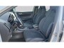 Skoda Karoq 1.5 TSI ACT 150pk DSG Sportline Business Navigatie Camera Acc Carplay