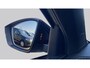 Skoda Karoq 1.5 TSI ACT 150pk DSG Sportline Business Navigatie Camera Acc Carplay