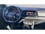 Skoda Karoq 1.5 TSI ACT 150pk DSG Sportline Business Navigatie Camera Acc Carplay