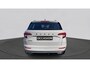 Skoda Karoq 1.5 TSI ACT 150pk DSG Sportline Business Navigatie Camera Acc Carplay