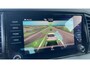 Skoda Karoq 1.5 TSI ACT 150pk DSG Sportline Business Navigatie Camera Acc Carplay