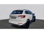 Skoda Karoq 1.5 TSI ACT 150pk DSG Sportline Business Navigatie Camera Acc Carplay