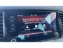 Skoda Karoq 1.5 TSI ACT 150pk DSG Sportline Business Navigatie Camera Acc Carplay