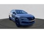 Skoda Karoq 1.5 TSI ACT 150pk DSG Sportline Business Navigatie Camera Acc Carplay