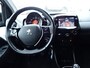 Peugeot 108 1.0 e-VTi Allure